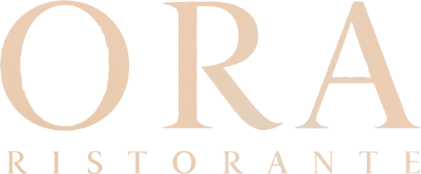 ORA Ristorante, home